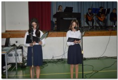 EKDILWSI_KATADIKIS_TOU_PSEVDOKRATOUS 07